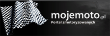 komar.kom.pl
